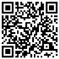 QR Code for bitcoin:bitcoin:dash:XbwT7vtSA4ExF73iPrEUUWLAyzXWSNGo3N