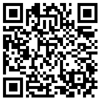 QR Code for bitcoin:bitcoin:dash:XbwTrGJu9GD1beAdnZFhYT3Pvh1eeQuZN9