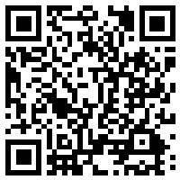 QR Code for bitcoin:bitcoin:dash:XbwTzVLbG9FFMge92fiNcqRNbprd6DBNVL