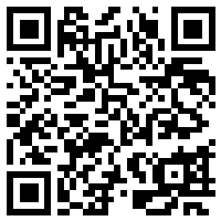 QR Code for bitcoin:bitcoin:dash:XbwUG2oYgGPKF8vHamoMgLdySoX5L8aMu8
