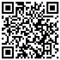 QR Code for bitcoin:bitcoin:dash:XbwVcoMFog2z3YUUTHT6BXEU4E4zdPLX8E