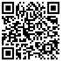 QR Code for bitcoin:bitcoin:dash:XbwWCa16cVRUYaK6tXZB6CDHvTsbnQZzSc