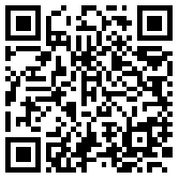 QR Code for bitcoin:bitcoin:dash:XbwWExMRALwjySnkCHtVPw7ceBbBvyH9Vo