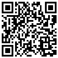 QR Code for bitcoin:bitcoin:dash:XbwWcbb5XxKST37SjdLR11cWNqSK2ep8Vc