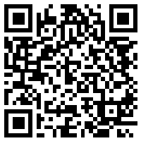 QR Code for bitcoin:bitcoin:dash:XbwWsMNUWAfHupV5cvyeX3x99WrkFtCziV