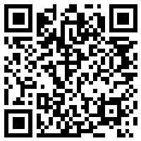 QR Code for bitcoin:bitcoin:dash:XbwX8nQ3exdxucb9MbeDL41523LL1HUwpd