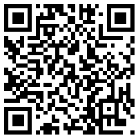 QR Code for bitcoin:bitcoin:dash:XbwYULCLLeXVQN6zSDip23vNTthzXE8CUP