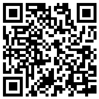 QR Code for bitcoin:bitcoin:dash:XbwZ2EXAoyAV6AhzSim5HfsVyKNjvoRHSn
