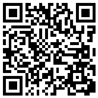 QR Code for bitcoin:bitcoin:dash:XbwZ5dFi87SiBFuRadpTxTQDdhdNS7PdDr