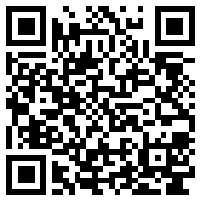 QR Code for bitcoin:bitcoin:dash:XbwbRVfFyykd79UTkzZCPe1ZGSRLtwPjPZ
