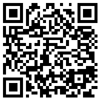 QR Code for bitcoin:bitcoin:dash:XbwbZPbzBbuVSyXY6gniKuNkd3weavSn31