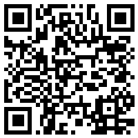 QR Code for bitcoin:bitcoin:dash:XbwchrftFbtZ7CWxZoMmQdxrxrJQ2vs4YA