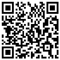 QR Code for bitcoin:bitcoin:dash:Xbwct8KYrAACN8f2RFi7KRorxbpsDUXsNQ
