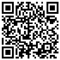 QR Code for bitcoin:bitcoin:dash:XbwdDTPPZfJBZvBG5zXVTorzUokYd1KBsp
