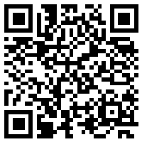 QR Code for bitcoin:bitcoin:dash:XbwePnnbSedgSafDVBn4bzY6EHBCprso7J