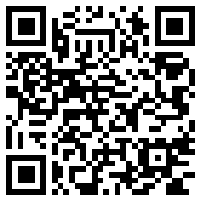 QR Code for bitcoin:bitcoin:dash:XbwefAzkya8ZYRYQAzf4CYDozmZKffdAF7