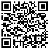QR Code for bitcoin:bitcoin:dash:XbwffJhqhatPPC9mQw8bYLWD1CxBp9MCwn