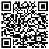 QR Code for bitcoin:bitcoin:dash:XbwfqVfbja1ee152PsZs8wgLq2C5by887M