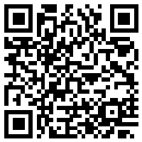 QR Code for bitcoin:bitcoin:dash:XbwfvAmfFSwZX2vqHsTM61SYpt3mzfYPYR