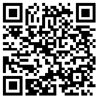 QR Code for bitcoin:bitcoin:dash:Xbwh9SY45dNA7A22v3SSCaGiDF4pMePrhb