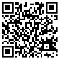 QR Code for bitcoin:bitcoin:dash:XbwiAXPL4EvaetPwfcNeMbQ6UGmXXV5ddn