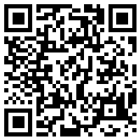 QR Code for bitcoin:bitcoin:dash:Xbwig8NHXnp75xpa3ykZ6EXGf4LTKCSDVK