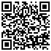 QR Code for bitcoin:bitcoin:dash:XbwjB6qgWt84o7VnUwuH95Bjme1RndEWix