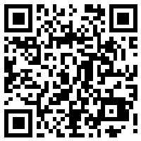QR Code for bitcoin:bitcoin:dash:XbwjdReHoRziP9SDVF2wFgHwkXtdmWVPCB