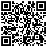 QR Code for bitcoin:bitcoin:dash:XbwkFBXvNmLpLRmytqTqtVjReBvrLkw3oz