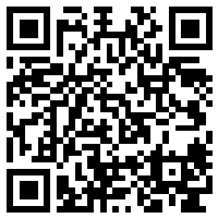 QR Code for bitcoin:bitcoin:dash:XbwkdD94VJxWBQUUQwTXZP9d1QSh8ziuAX