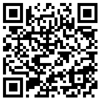 QR Code for bitcoin:bitcoin:dash:XbwkmjqZJnEupapkEDPyJSZW1eb2HumGvM
