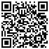 QR Code for bitcoin:bitcoin:dash:XbwknW3P9XUYCmBpKnXYTkKjPcreprSnvT
