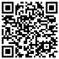 QR Code for bitcoin:bitcoin:dash:XbwkxfNS4q11Yu8MoC3a9M2eMiGLUS2nKs