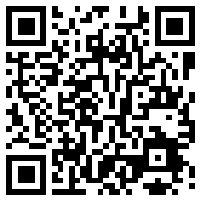 QR Code for bitcoin:bitcoin:dash:XbwmGhqMF1kDvKUUmMbv4nHyCySAJPsZbe