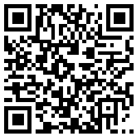 QR Code for bitcoin:bitcoin:dash:XbwmhWvEKhP7jNQMxt1ksCDpFvbSqNbme1