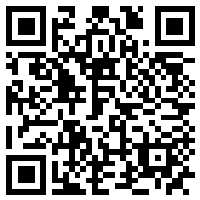 QR Code for bitcoin:bitcoin:dash:Xbwmt9UGGddt76qfWFThhreUDA2FEyDnZ4