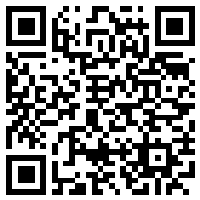 QR Code for bitcoin:bitcoin:dash:XbwnYPrHDj8uh6cewG7zHh8bLPChRadxYc