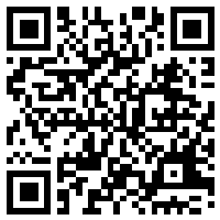 QR Code for bitcoin:bitcoin:dash:Xbwp8Sw27WEmeTQvUVYdcDBsiyvhQQpgXY