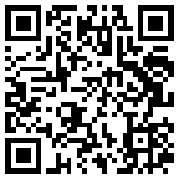 QR Code for bitcoin:bitcoin:dash:XbwpBADN4TScfZahvQ16H1A5wuqkBiowDs
