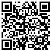QR Code for bitcoin:bitcoin:dash:XbwpFTQvbNYyoMqGJPvWwVZus73fbJtxLX
