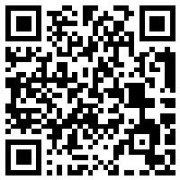 QR Code for bitcoin:bitcoin:dash:XbwpGUjC1UjVfL9YmGv4Z5uKGPyNWDYEWQ