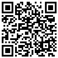 QR Code for bitcoin:bitcoin:dash:XbwphHuGNFb1YtnKCSfaH24ZePfqST7Fsn