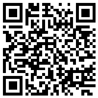 QR Code for bitcoin:bitcoin:dash:Xbwpkv24QScbgjVGdehP9G2Jv9WJ78NVTh