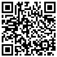 QR Code for bitcoin:bitcoin:dash:XbwpqeD8Roz7n2bqszv2VcHPpxt8xbVeta