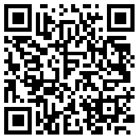 QR Code for bitcoin:bitcoin:dash:Xbwq3bPZ7LAUGRbm9ESxXrEBUpTJBTYkQ4