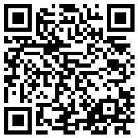 QR Code for bitcoin:bitcoin:dash:Xbwrtcs3R6pdJMdEzBReuusHLBGTcfBku8
