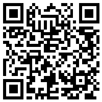 QR Code for bitcoin:bitcoin:dash:Xbws5R7yiFHjuLxQi8YUpEUv4P44J4fFK7