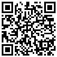 QR Code for bitcoin:bitcoin:dash:XbwsZRFeAZTaMJSvRWRRYD6CaChREh1tGh