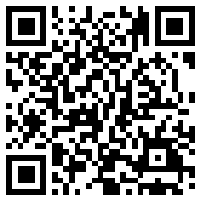 QR Code for bitcoin:bitcoin:dash:XbwspZrP9dFQ17H46Q3fejCJpmgWuQeDqN