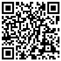 QR Code for bitcoin:bitcoin:dash:XbwsqLySedNTtmf2R9pXo8VJFxEg2YoJib